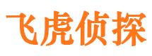 滨城市婚姻出轨调查